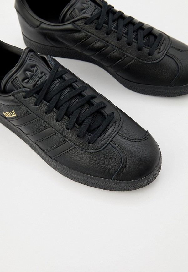 adidas Originals GAZELLE RTLADO120701 Lamoda