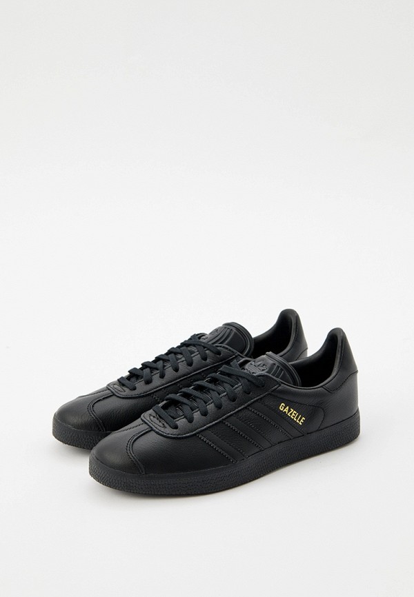 adidas Originals Кеды - GAZELLE - фото 3