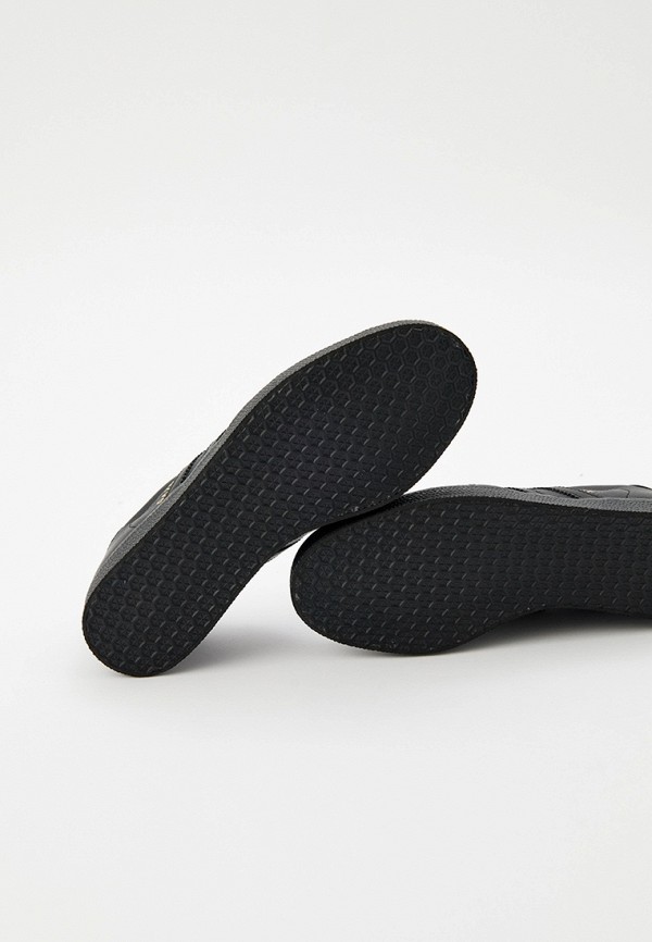 adidas Originals Кеды - GAZELLE - фото 5