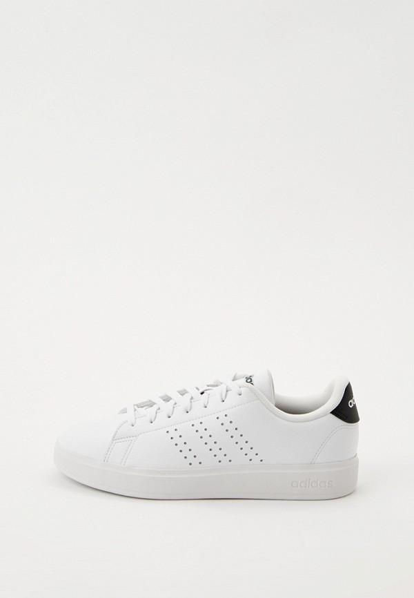 adidas ADVANTAGE 2.0 RTLADO120901 Lamoda