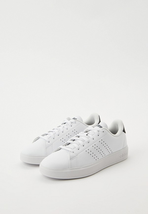 adidas Кеды - ADVANTAGE 2.0 - фото 3