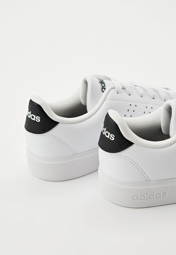 adidas Кеды - ADVANTAGE 2.0 - фото 4