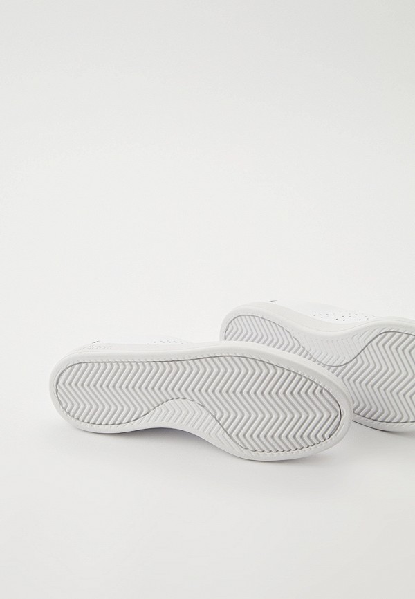 adidas Кеды - ADVANTAGE 2.0 - фото 5