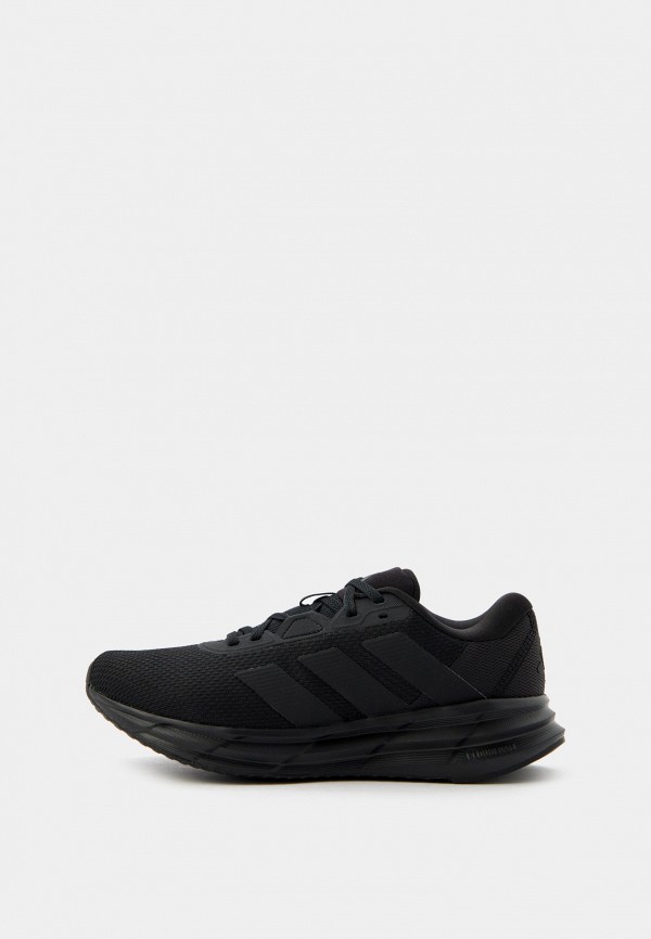 adidas Кроссовки - GALAXY 7 W - фото 1