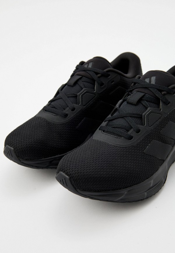 adidas Кроссовки - GALAXY 7 W - фото 2