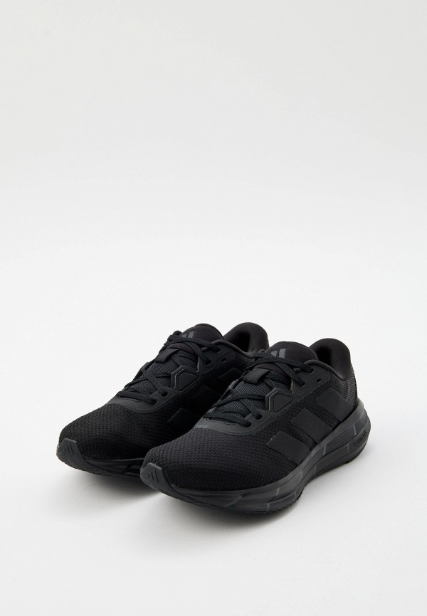 adidas Кроссовки - GALAXY 7 W - фото 3