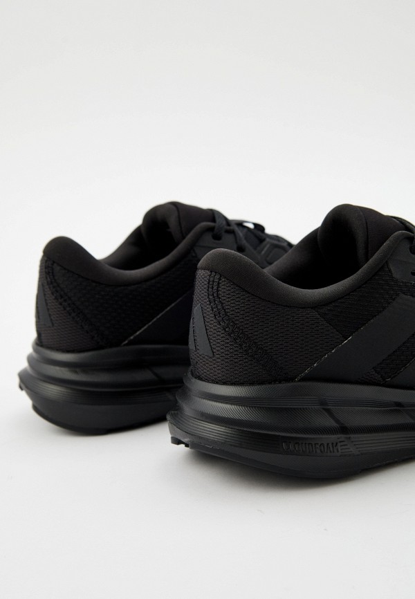 adidas Кроссовки - GALAXY 7 W - фото 4