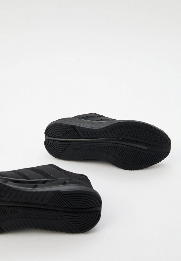 adidas Кроссовки - GALAXY 7 W - фото 5