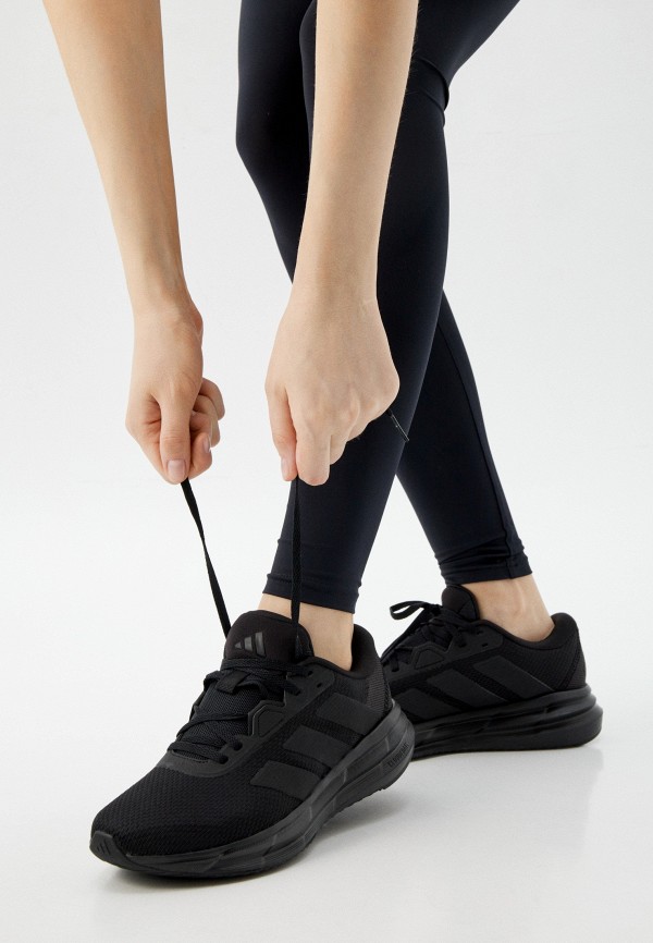 adidas Кроссовки - GALAXY 7 W - фото 6