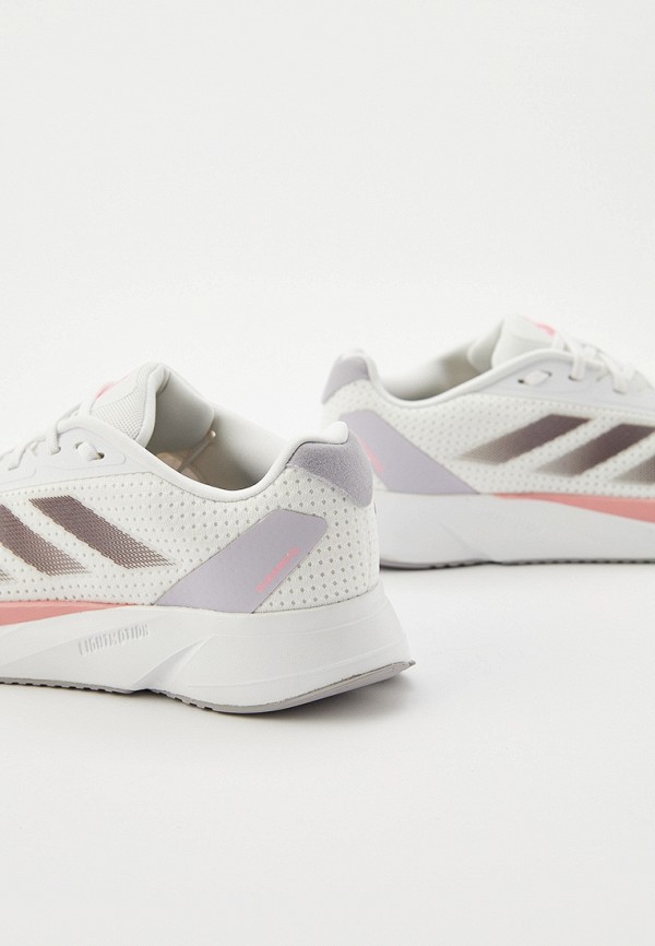 adidas Кроссовки - DURAMO SL W - фото 4