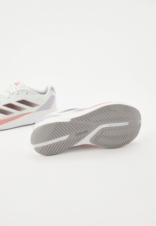 adidas Кроссовки - DURAMO SL W - фото 5