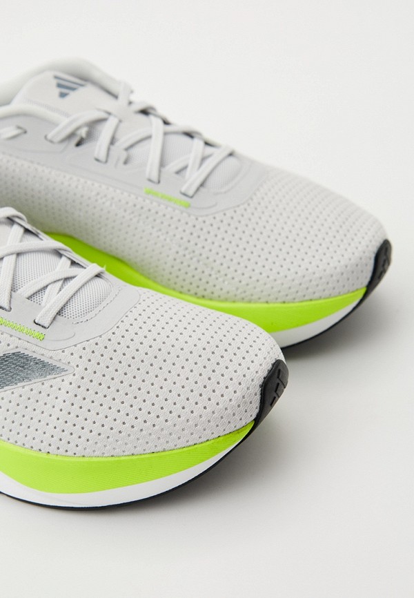 adidas Кроссовки - DURAMO SL M - фото 2