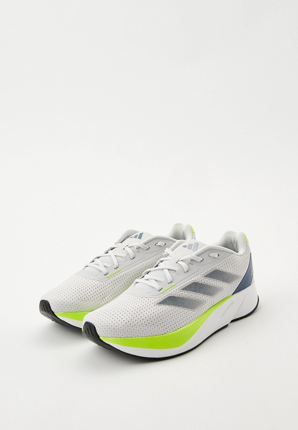 adidas Кроссовки - DURAMO SL M - фото 3