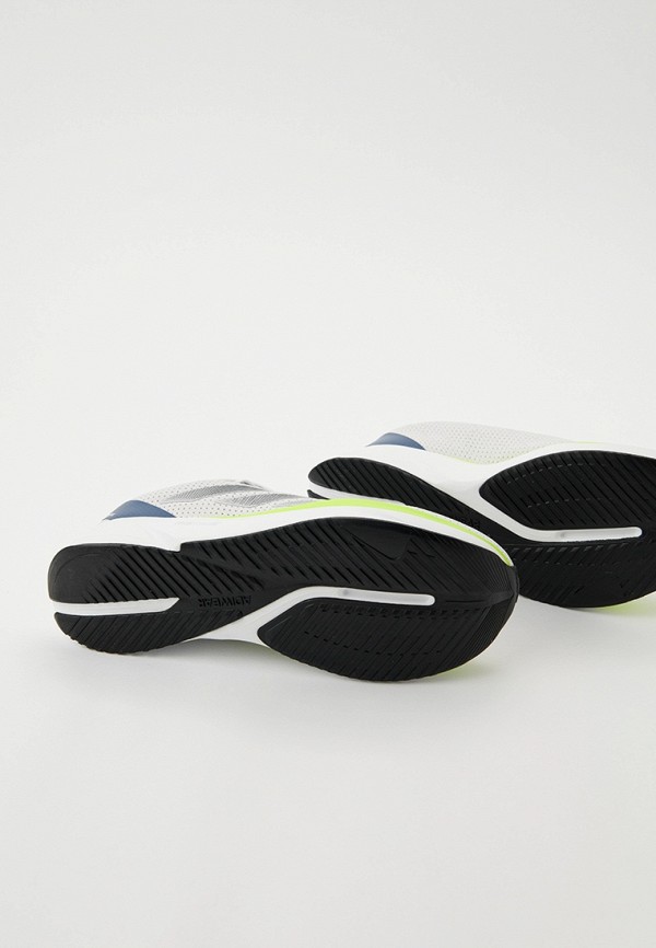 adidas Кроссовки - DURAMO SL M - фото 5