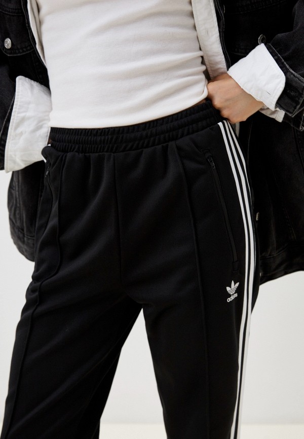 adidas Originals Брюки спортивные - BECKENBAUER TP - фото 4