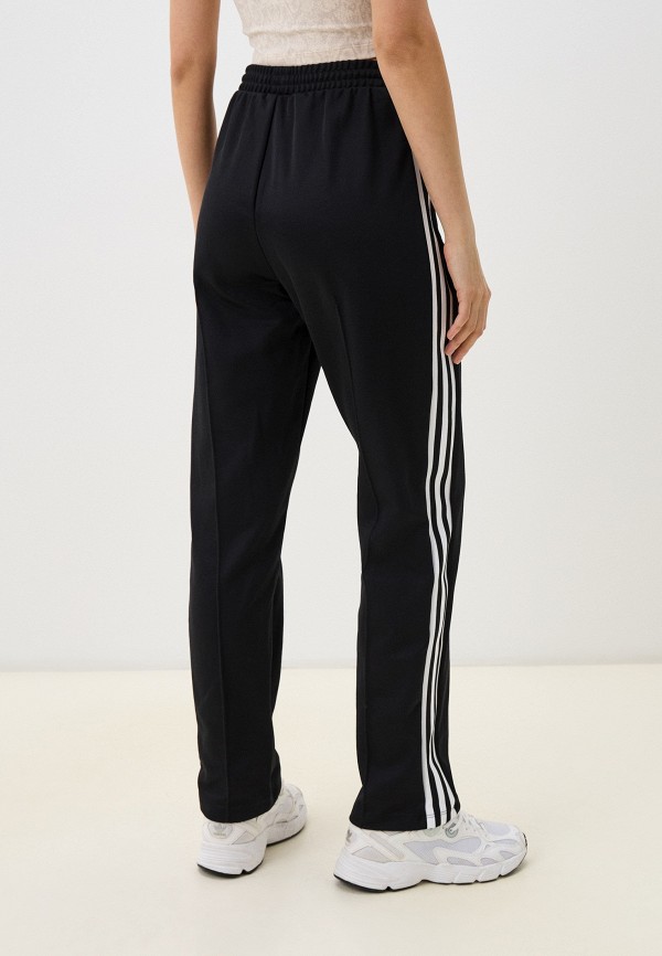 adidas Originals Брюки спортивные - CLASSIC TP - фото 3