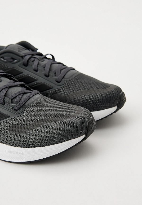 adidas Кроссовки - RUNFALCON 5 - фото 2