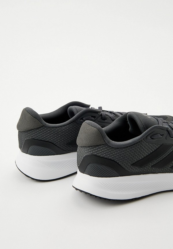 adidas Кроссовки - RUNFALCON 5 - фото 4