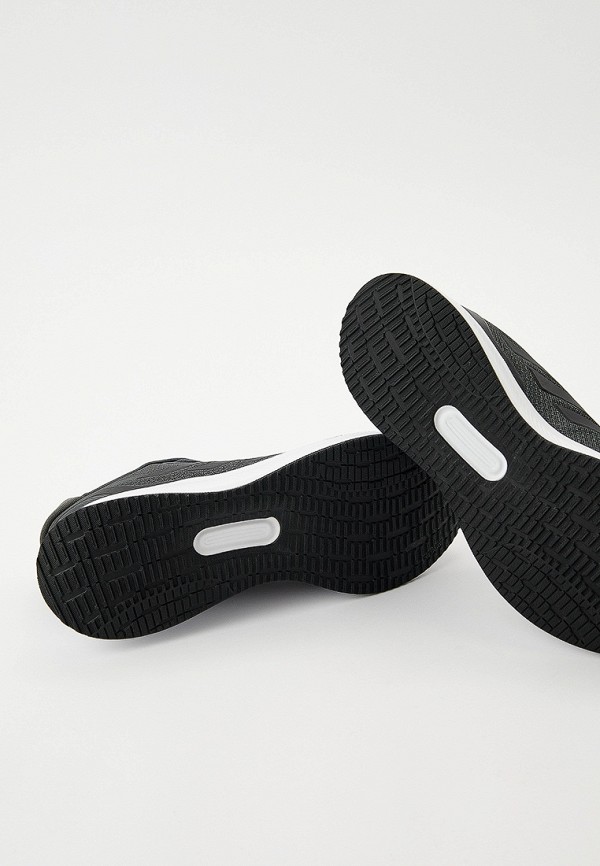 adidas Кроссовки - RUNFALCON 5 - фото 5