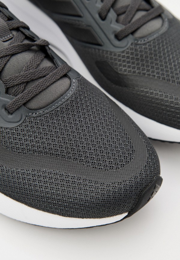 adidas Кроссовки - RUNFALCON 5 - фото 2