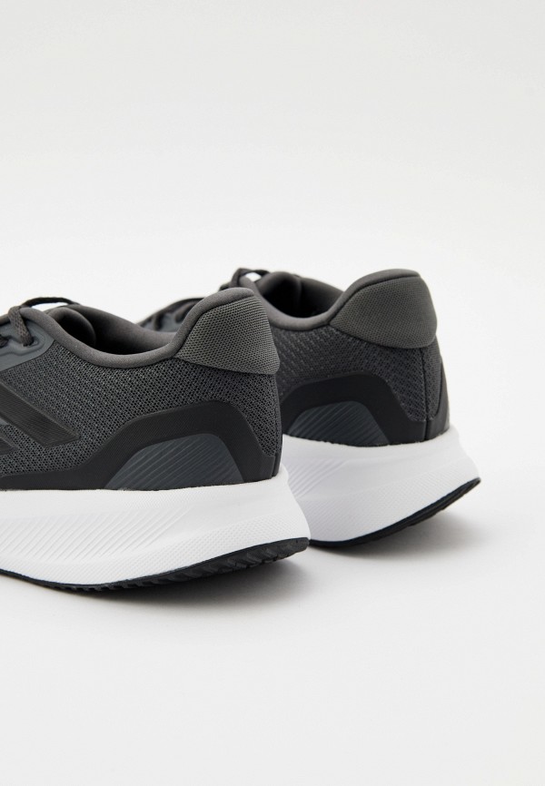 adidas Кроссовки - RUNFALCON 5 - фото 4