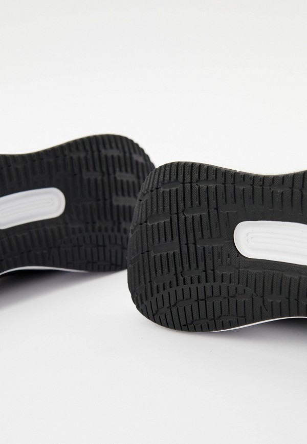 adidas Кроссовки - RUNFALCON 5 - фото 5