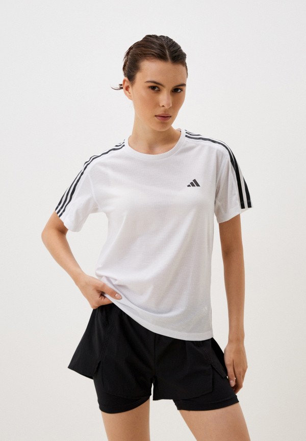Adidas e 3s tee new arrivals
