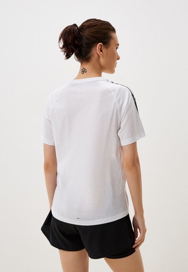 adidas Футболка спортивная - OTR E 3S TEE - фото 3
