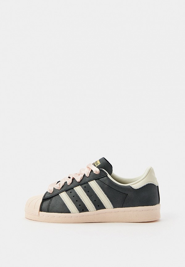 adidas Originals Кеды - SUPERSTAR 82 W - фото 1