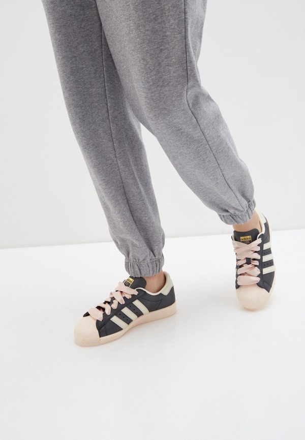 adidas Originals Кеды - SUPERSTAR 82 W - фото 6
