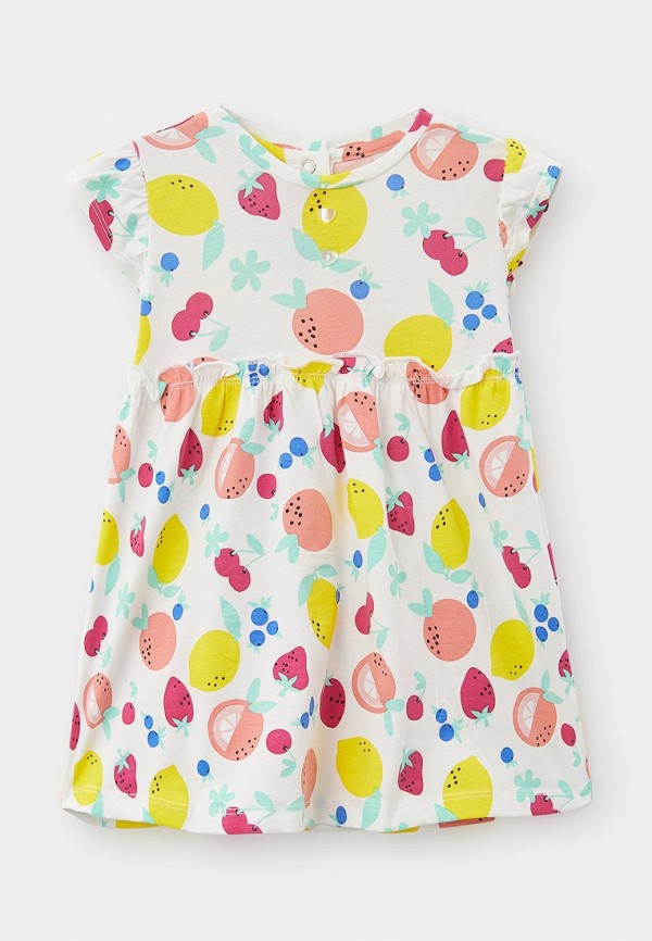 Chicco Платье - фото 1