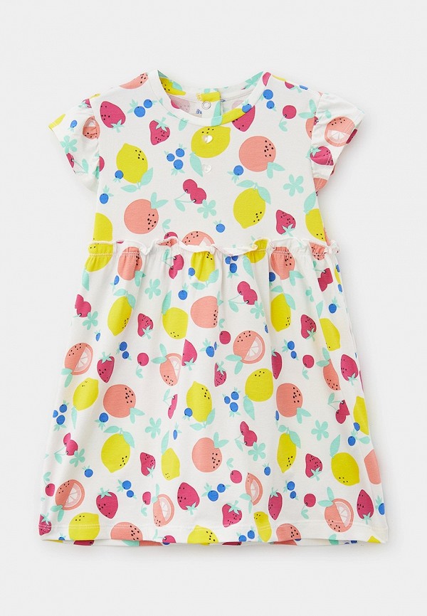 Chicco Платье - фото 1