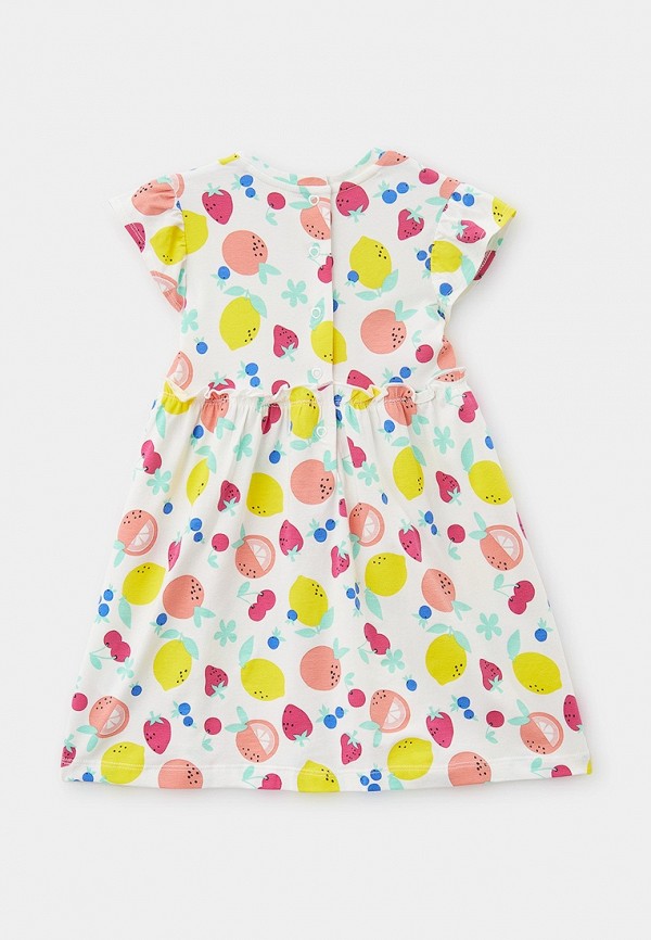 Chicco Платье - фото 2