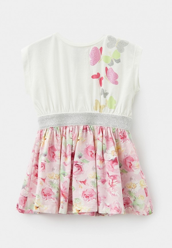 Chicco Платье - фото 1