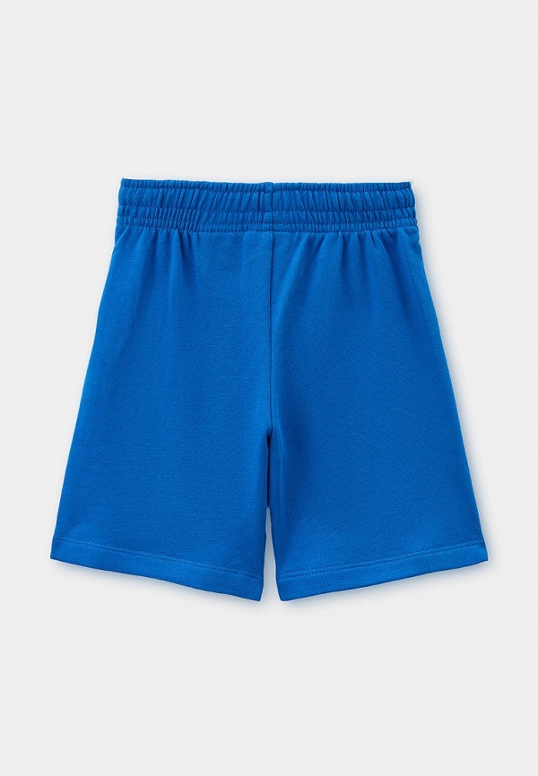 Diadora Шорты спортивные - JU.BERMUDA SUPERHEROES - фото 2