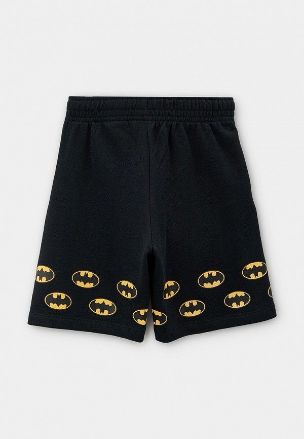 Diadora Шорты спортивные - JU.BERMUDA SUPERHEROES - фото 2