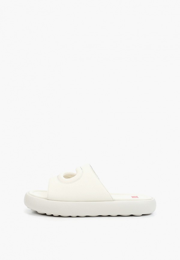 Camper Сабо - фото 1