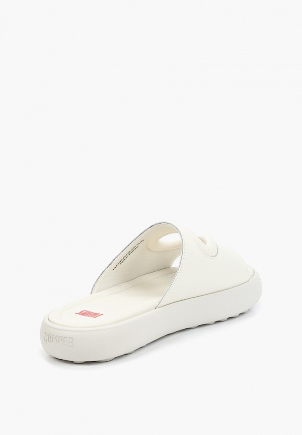 Camper Сабо - фото 3