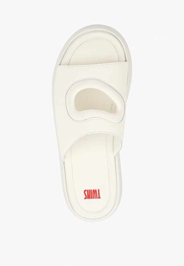 Camper Сабо - фото 4