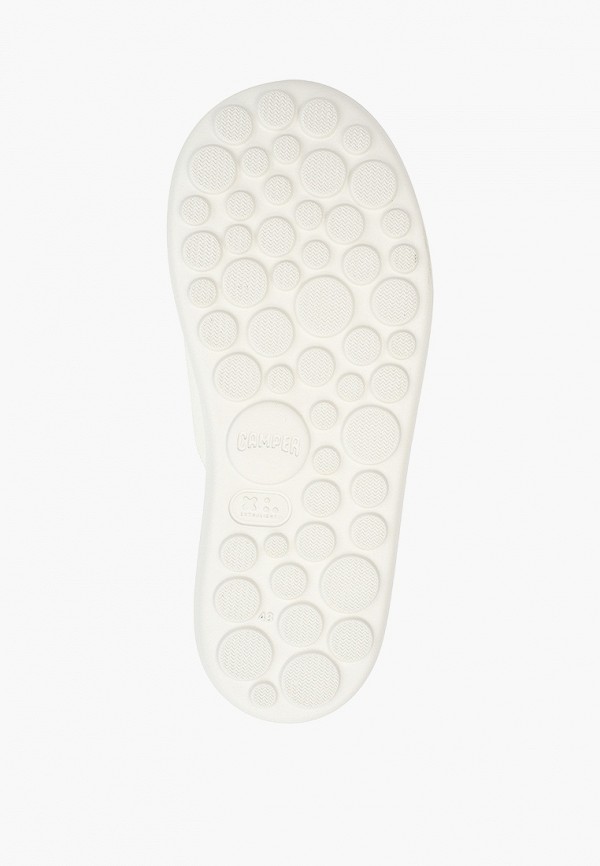 Camper Сабо - фото 5