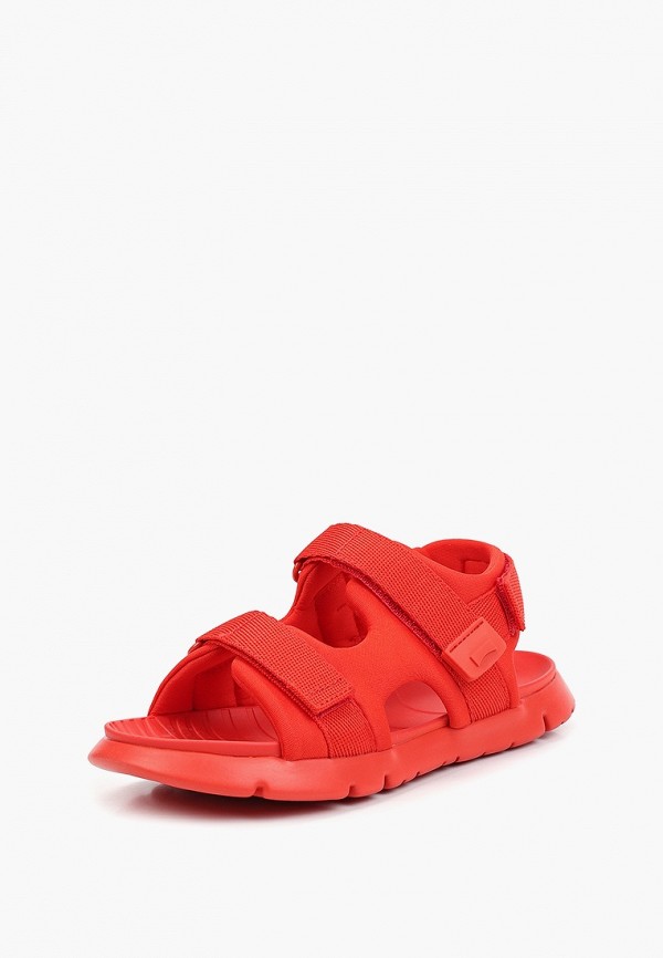 Camper Сандалии - Exclusive on Lamoda - фото 2