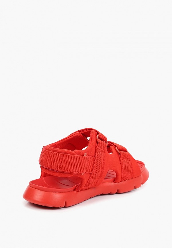 Camper Сандалии - Exclusive on Lamoda - фото 3