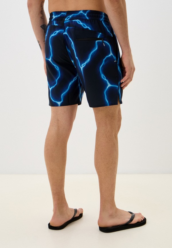 Volcom Шорты для плавания - FA T SPINKS ASCENDER 18 - фото 2