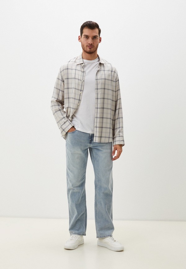 Volcom Джинсы - MODOWN DENIM - фото 2