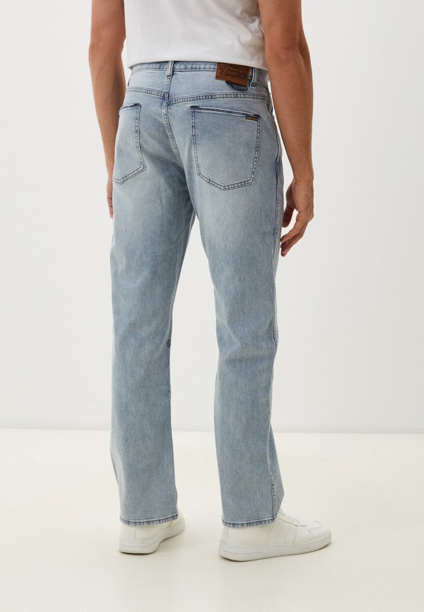 Volcom Джинсы - MODOWN DENIM - фото 3