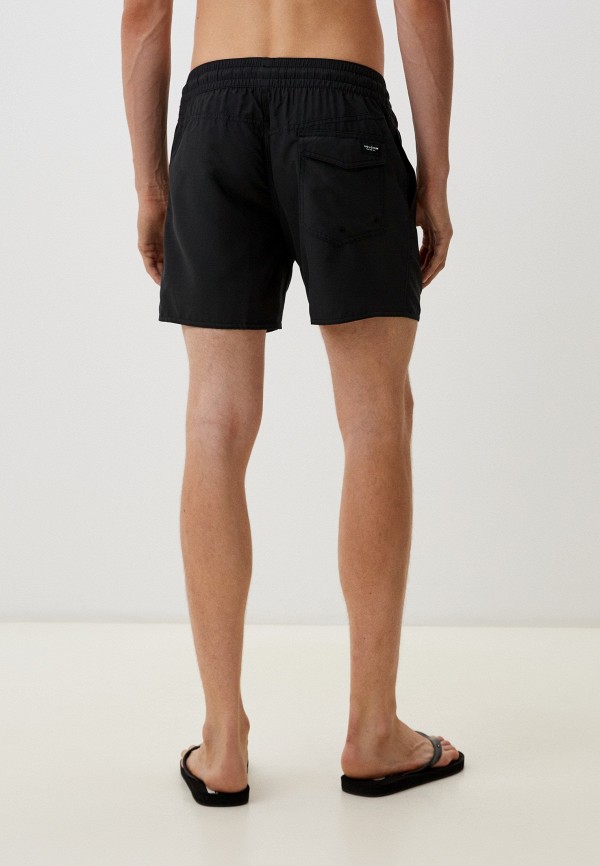 Volcom Шорты для плавания - LIDO SOLID TRUNK 16 - фото 2