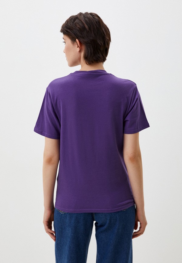 Volcom Футболка - PISTOL STONE TEE - фото 2