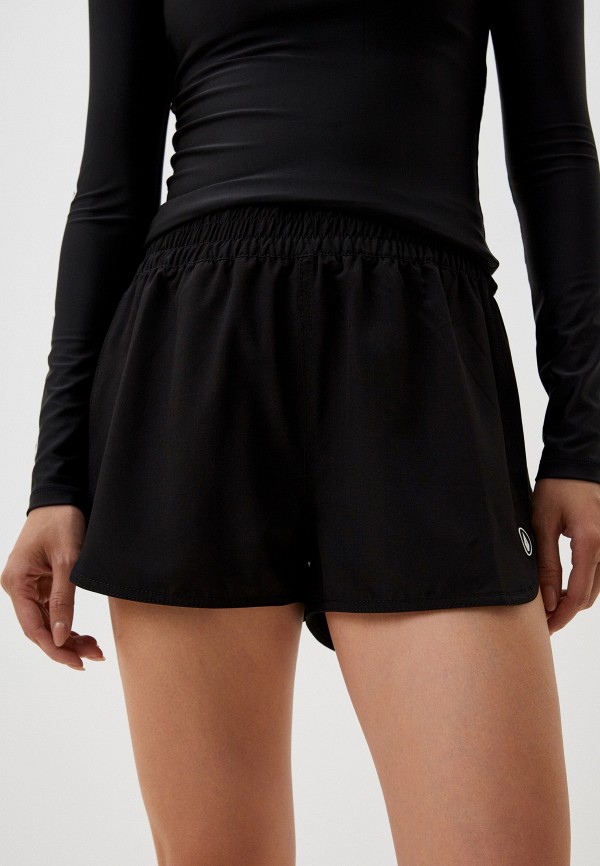 Volcom Шорты для плавания - SIMPLY SOLID 2 - фото 1