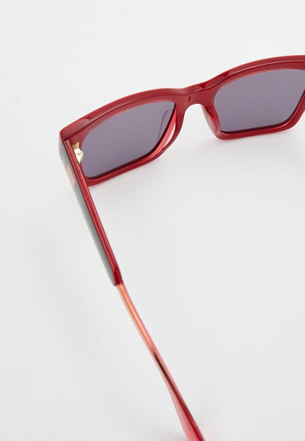 Max&Co Очки солнцезащитные - MO 0094 01A - фото 3