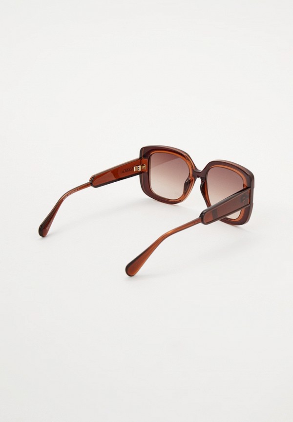 Max&Co Очки солнцезащитные - MO 0096 50F - фото 2